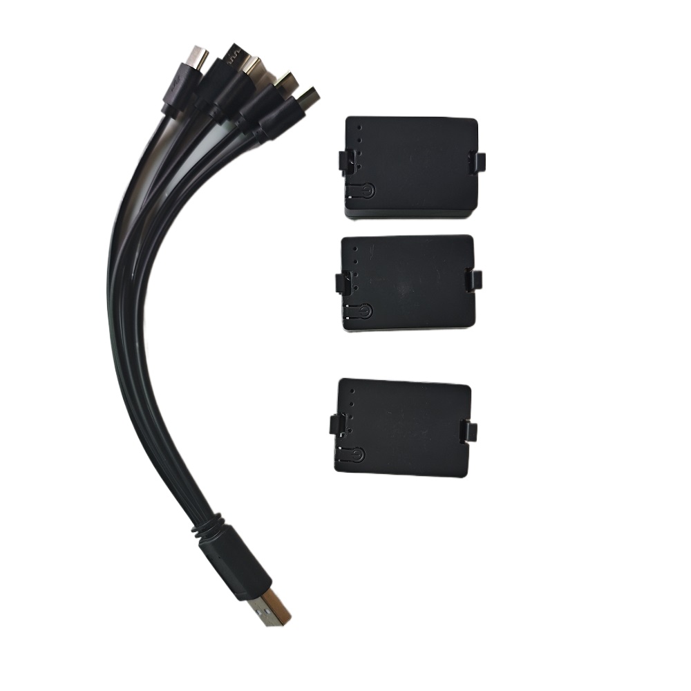 JJRC U9901 RC Helicopter Origi - Rc Helicopter Coaxial ulasan dan harga