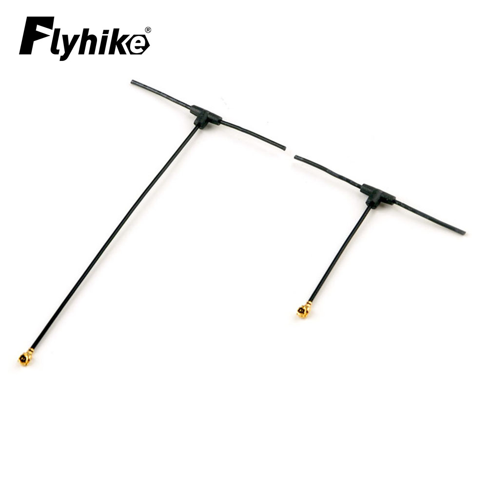 Happymodel 2.4G T Omnidirectio - Tbs Fpv Tracer ulasan dan harga