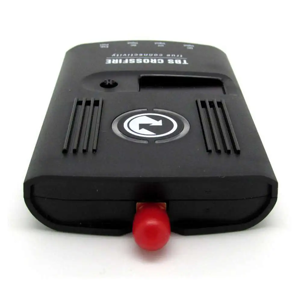 Original TBS CROSSFIRE TX LITE - Tbs Fpv Crossfire ulasan dan harga
