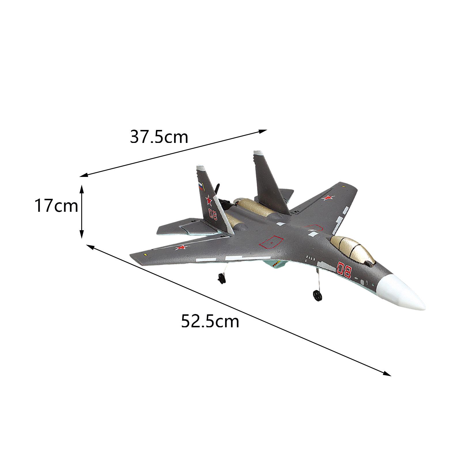 6 Axis Fighter 4 CH Remote Con - Rc Helicopter Electric ulasan dan harga