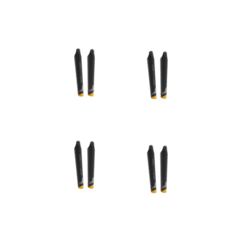 L2 Battery 3.7V 500mAh Battery - Rc Helicopter Coaxial ulasan dan harga