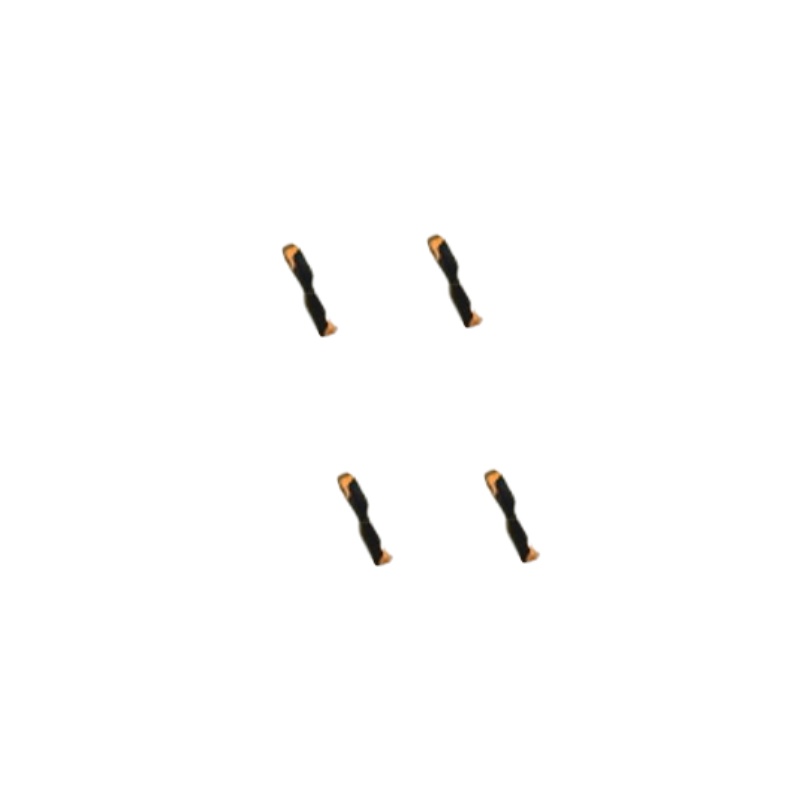 L2 Battery 3.7V 500mAh Battery - Rc Helicopter Coaxial ulasan dan harga