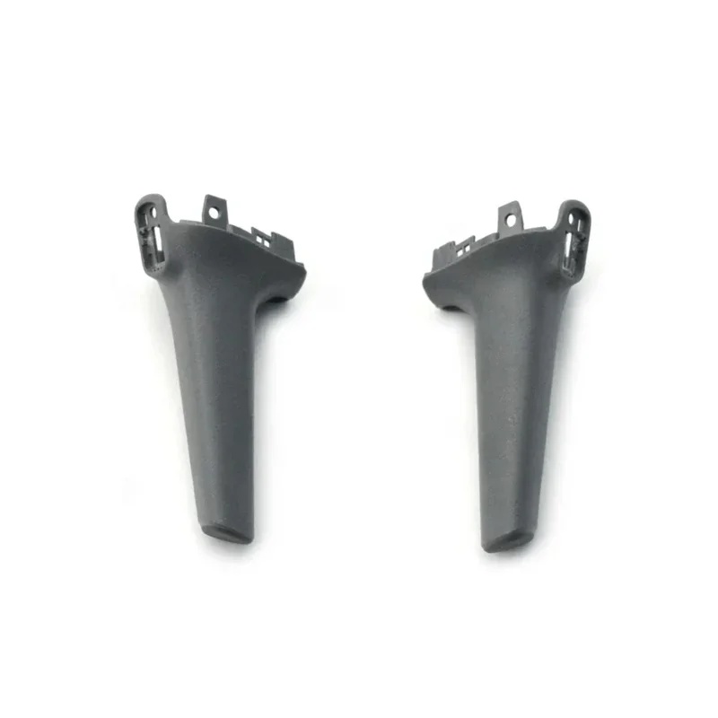 Landing Gear for DJI Air 3/3S  - Dji Drone Air 3 ulasan dan harga