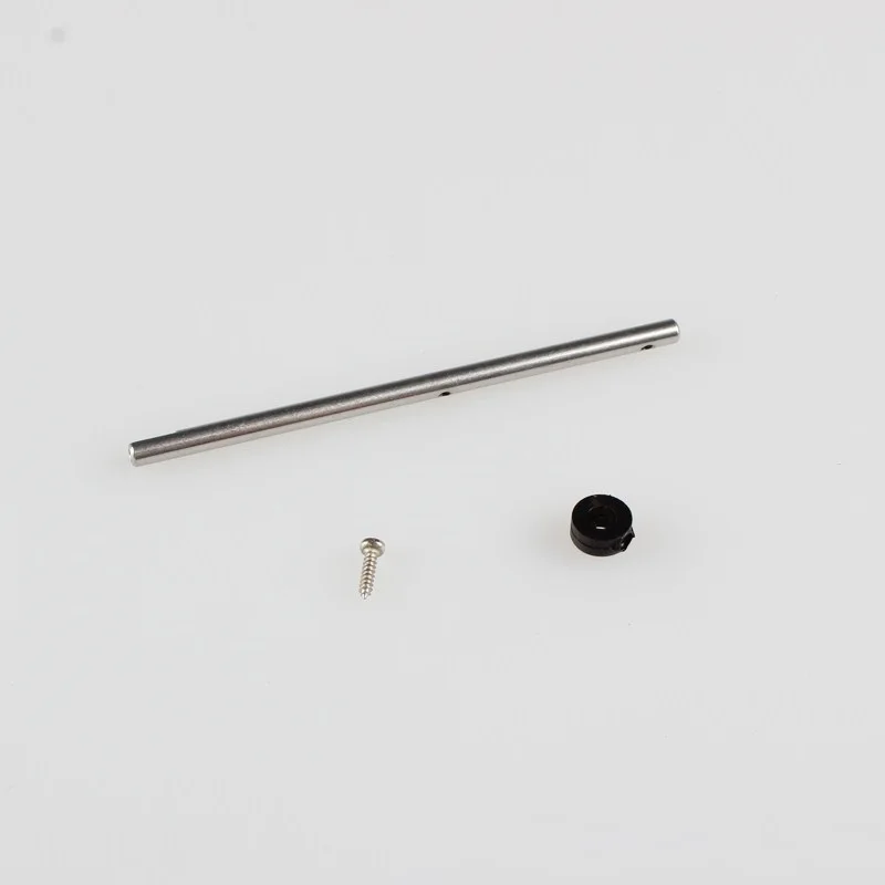 Main Shaft For WLToys V911S V9 - Rc Helicopter Coaxial ulasan dan harga