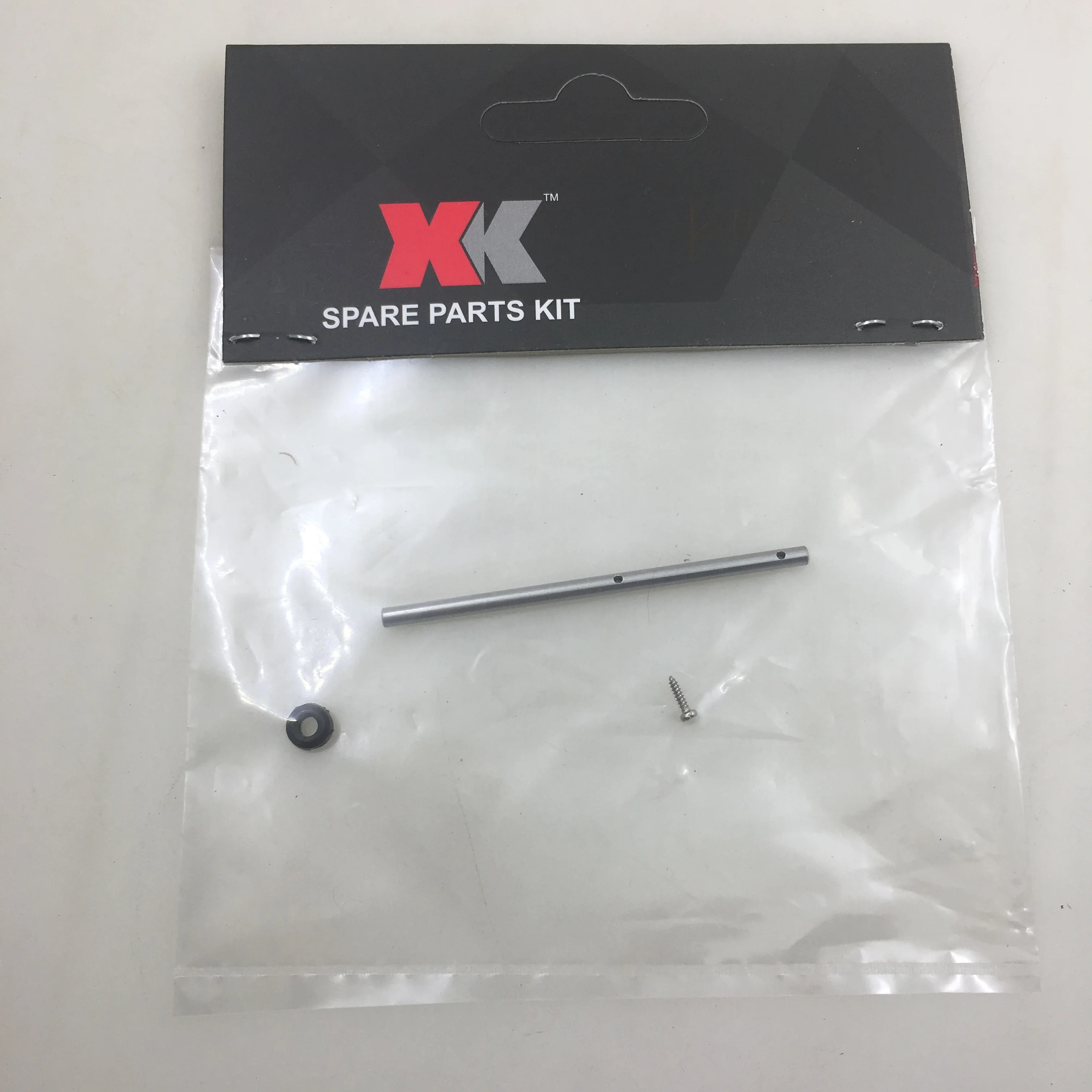 Main Shaft For WLToys V911S V9 - Rc Helicopter Coaxial ulasan dan harga