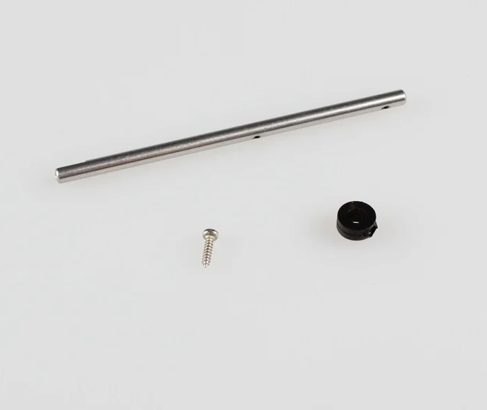 Main Shaft For WLToys V911S V9 - Rc Helicopter Coaxial ulasan dan harga