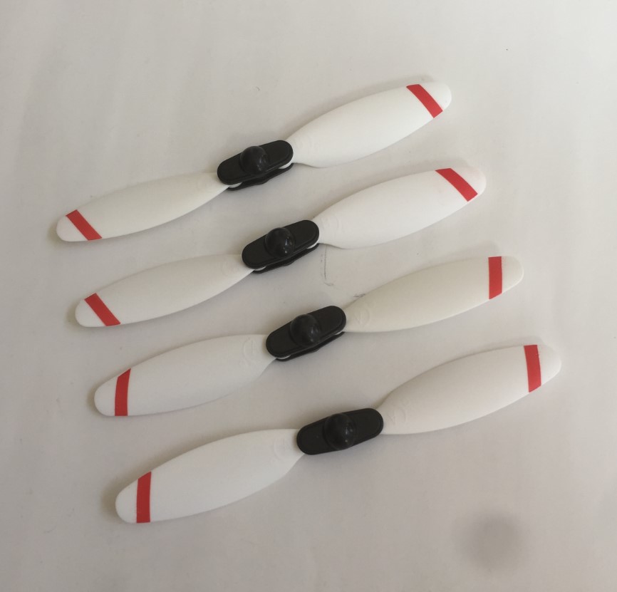 SYMA W1 W1PRO RC drone spare P - Rc Helicopter Coaxial ulasan dan harga