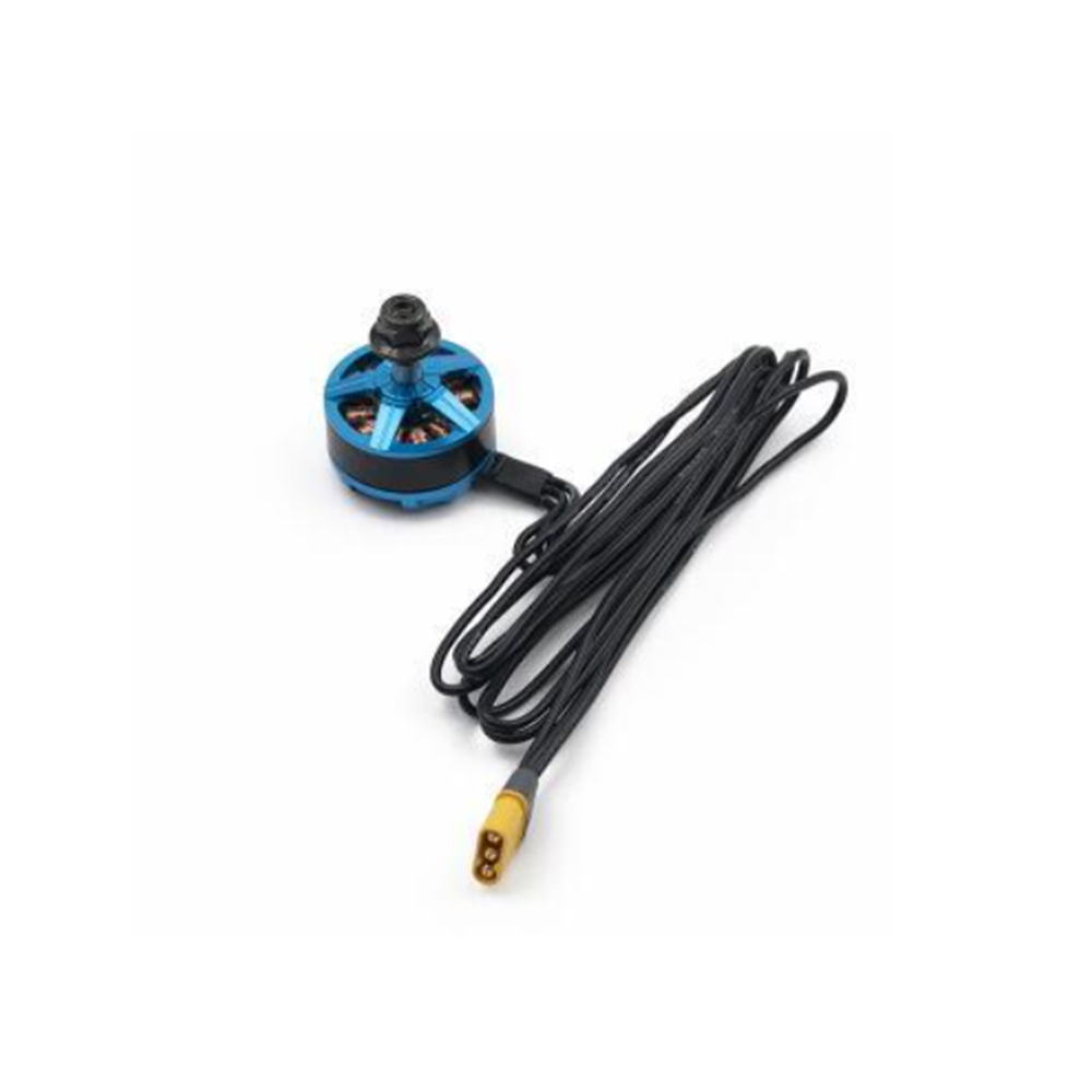Flywing bell206 UH1 Bell-206 U - Rc Helicopter Gyro ulasan dan harga