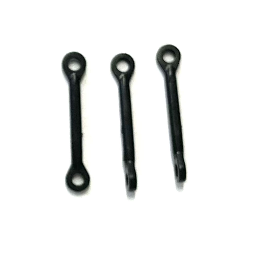 RC ERA C190 RC Helicopter Spar - Rc Helicopter Coaxial ulasan dan harga